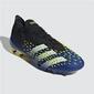 Predator Freak 1 Cro Bota Tacos Ag Predator Freak 1 Cro Bota Tacos Ag