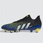 Predator Freak 1 Cro Bota Tacos Ag Predator Freak 1 Cro Bota Tacos Ag