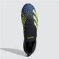 Predator Freak 1 Cro Bota Tacos Ag Predator Freak 1 Cro Bota Tacos Ag