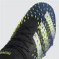 Predator Freak 1 Cro Bota Tacos Ag Predator Freak 1 Cro Bota Tacos Ag