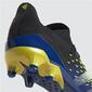 Predator Freak 1 Cro Bota Tacos Ag Predator Freak 1 Cro Bota Tacos Ag