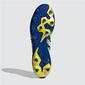 Predator Freak 1 Cro Bota Tacos Ag Predator Freak 1 Cro Bota Tacos Ag