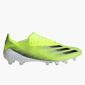 adidas X Ghosted 1 adidas X Ghosted 1
