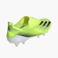 adidas X Ghosted 1 adidas X Ghosted 1