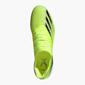 adidas X Ghosted 1 adidas X Ghosted 1