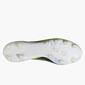 adidas X Ghosted 1 adidas X Ghosted 1