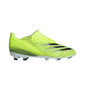 adidas X Ghosted 1 Fg adidas X Ghosted 1 Fg