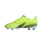 adidas X Ghosted 1 Fg adidas X Ghosted 1 Fg