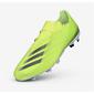 adidas X Ghosted 1 Fg adidas X Ghosted 1 Fg