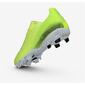 adidas X Ghosted 1 Fg adidas X Ghosted 1 Fg