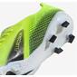 adidas X Ghosted 1 Fg adidas X Ghosted 1 Fg