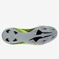 adidas X Ghosted 1 Fg adidas X Ghosted 1 Fg