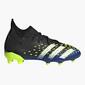 adidas Predator Freak 1 Fg adidas Predator Freak 1 Fg
