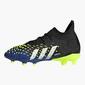 adidas Predator Freak 1 Fg adidas Predator Freak 1 Fg