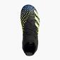 adidas Predator Freak 1 Fg adidas Predator Freak 1 Fg