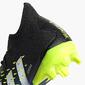 adidas Predator Freak 1 Fg adidas Predator Freak 1 Fg