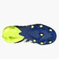 adidas Predator Freak 1 Fg adidas Predator Freak 1 Fg