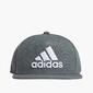 adidas Snapba adidas Snapba