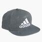 adidas Snapba adidas Snapba