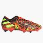 adidas Nemeziz Messi 4 Fg adidas Nemeziz Messi 4 Fg