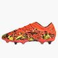 adidas Nemeziz Messi 4 Fg adidas Nemeziz Messi 4 Fg
