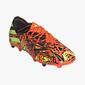 adidas Nemeziz Messi 4 Fg adidas Nemeziz Messi 4 Fg