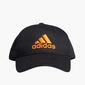 Lk Graphic Jr Gorra Lk Graphic Jr Gorra