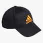 Lk Graphic Jr Gorra Lk Graphic Jr Gorra