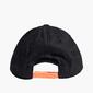 Lk Graphic Jr Gorra Lk Graphic Jr Gorra