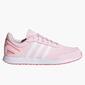 adidas Vs Switch 3 adidas Vs Switch 3