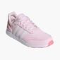 adidas Vs Switch 3 adidas Vs Switch 3