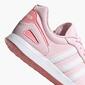 adidas Vs Switch 3 adidas Vs Switch 3