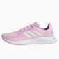 adidas Runfalcon 2.0k adidas Runfalcon 2.0k