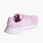 adidas Runfalcon 2.0k adidas Runfalcon 2.0k