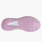 adidas Runfalcon 2.0k adidas Runfalcon 2.0k