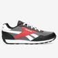Reebok Royal Rewind Reebok Royal Rewind