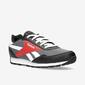 Reebok Royal Rewind Reebok Royal Rewind