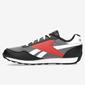 Reebok Royal Rewind Reebok Royal Rewind