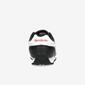 Reebok Royal Rewind Reebok Royal Rewind