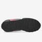 Reebok Royal Rewind Reebok Royal Rewind