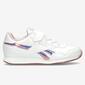 Reebok Royal Jog 3.0 Reebok Royal Jog 3.0