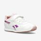 Reebok Royal Jog 3.0 Reebok Royal Jog 3.0