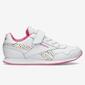 Royal Cl Jog Kida Dptvo Velcro Retrorunning Royal Cl Jog Kida Dptvo Velcro Retrorunning
