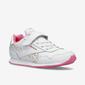 Royal Cl Jog Kida Dptvo Velcro Retrorunning Royal Cl Jog Kida Dptvo Velcro Retrorunning