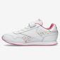 Royal Cl Jog Kida Dptvo Velcro Retrorunning Royal Cl Jog Kida Dptvo Velcro Retrorunning