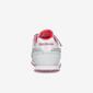 Royal Cl Jog Kida Dptvo Velcro Retrorunning Royal Cl Jog Kida Dptvo Velcro Retrorunning