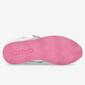 Royal Cl Jog Kida Dptvo Velcro Retrorunning Royal Cl Jog Kida Dptvo Velcro Retrorunning