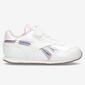 Reebok Royal Jog 3.0 Reebok Royal Jog 3.0