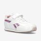 Reebok Royal Jog 3.0 Reebok Royal Jog 3.0