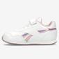 Reebok Royal Jog 3.0 Reebok Royal Jog 3.0